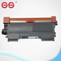 Druckerpatrone als Originalqualität für die TN 450 Tonerpatrone